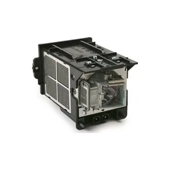 Lampa pro projektor Lampa do projektoru Barco R9832749 varianta: Kompatibilní lampa bez modulu