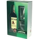 Jameson Irish Whisky 40 %