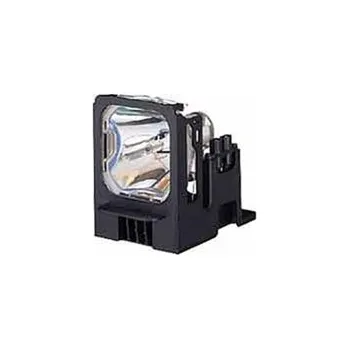 Lampa pro projektor Lampa pro projektor Mitsubishi S120 (VLT-X120LP) varianta: Originální lampa bez modulu
