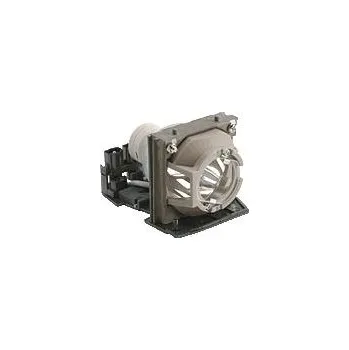 Lampa pro projektor Lampa pro projektor Luxeon L713V (L1808A) varianta: Kompatibilní lampa bez modulu