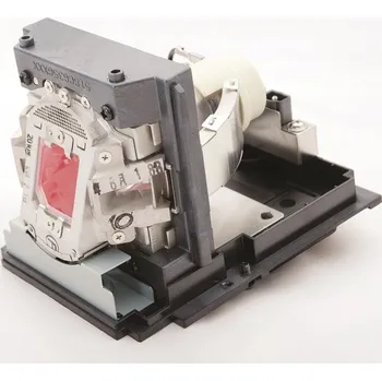 Lampa pro projektor Lampa pro projektor Optoma W415 (DE.5811118924-SOT) varianta: Kompatibilní lampa bez modulu