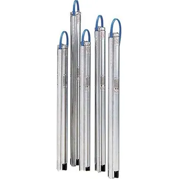 GRUNDFOS SQ 3-30
