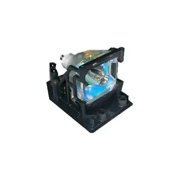 Lampa pro projektor Lampa pro projektor Sanyo PLC-SU50S01 (610-307-7925) varianta: Kompatibilní lampa bez modulu