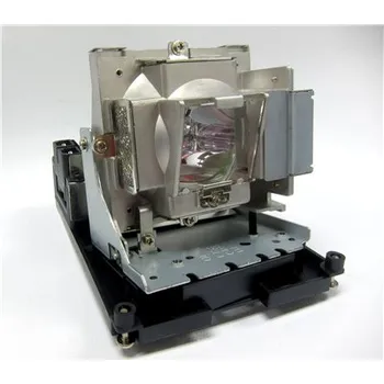 Lampa pro projektor Lampa pro projektor Optoma EH1060i (BL-FP280E) varianta: Kompatibilní lampa včetně modulu