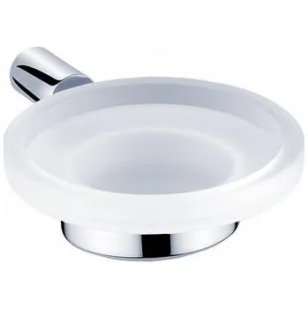 Nimco Bormo BR 11059W-26