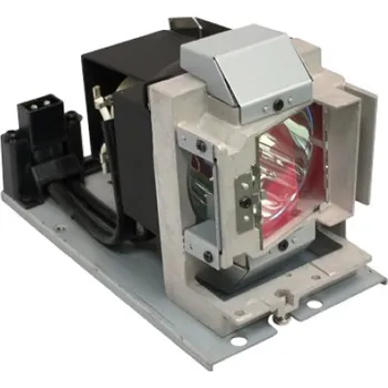 Lampa pro projektor Lampa do projektoru Infocus SP-LAMP-088 varianta: Kompatibilní lampa včetně modulu
