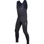 Hiko Sport Paddler