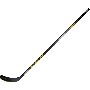 Hokejka CCM Tacks 2052 G LH 29