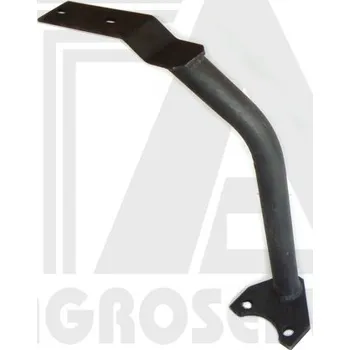 Blatník karosérie Držák blatníku horní Pravý Zetor UŘI 67457031