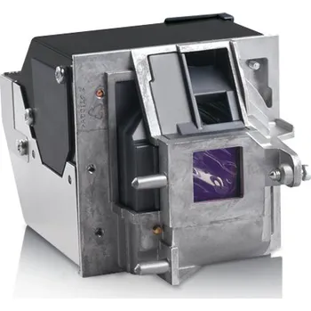 Lampa pro projektor Lampa pro projektor Infocus IN24+EP (SP-LAMP-028) varianta: Originální lampa bez modulu