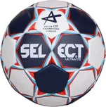 Select HB Ultimate Champions League…