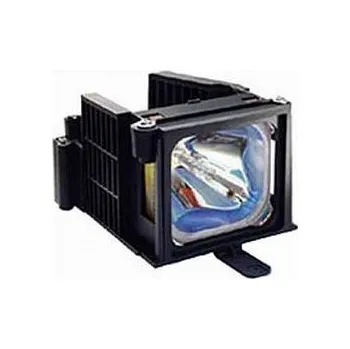 Projekční technika Lampa do projektoru Acer EC.K3000.001 varianta: Originální lampa bez modulu