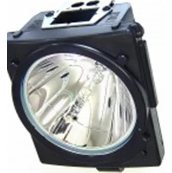 Lampa pro projektor Lampa pro projektor Mitsubishi VS-XL50 (dual lamp projector) (S-PH50LA) varianta: Kompatibilní lampa včetně modulu