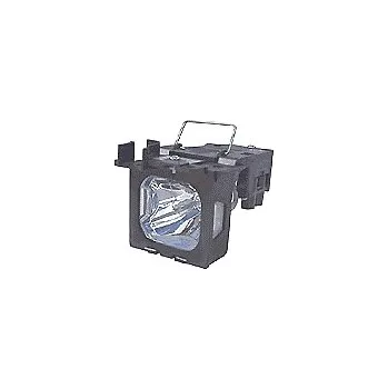 Lampa pro projektor Lampa pro projektor Toshiba TLP-T71 (TLPLV2) varianta: Kompatibilní lampa bez modulu