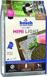Bosch Adult Mini Light