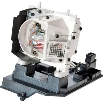 Projekční technika Lampa pro projektor Optoma EW675UTis (SP.8JR03GC01) varianta: Kompatibilní lampa včetně modulu