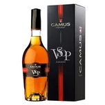 Camus VSOP 40% 0,7 l