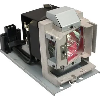 Lampa pro projektor Lampa pro projektor Infocus IN3130a Series (SP-LAMP-092) varianta: Kompatibilní lampa bez modulu