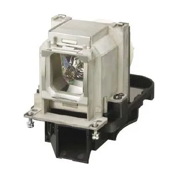 Projekční technika Lampa pro projektor Sony VPL-CX236 (LMP-C240) varianta: Generická lampa včetně modulu