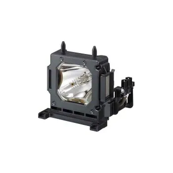 Projekční technika Lampa pro projektor Sony HW55ES (LMP-H202) varianta: Kompatibilní lampa bez modulu
