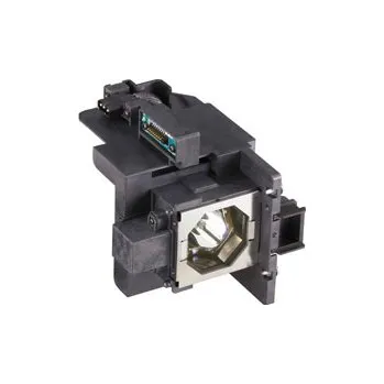 Projekční technika Lampa pro projektor Sony VPL-FW300L (LMP-F271) varianta: Kompatibilní lampa včetně modulu