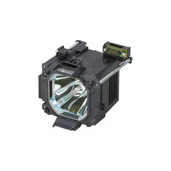 Lampa do projektoru Sony LMP-F330 varianta: Kompatibilní lampa bez modulu