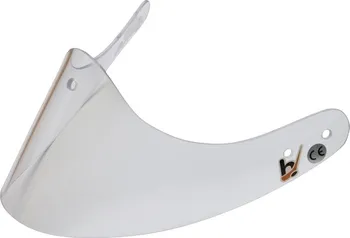 Hokejová helma Hejduk MH 090 SR plexi pod masku