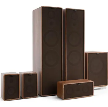 Numan Retrospective 1977 MKII (60001760)