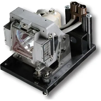 Lampa pro projektor Lampa pro projektor Boxlight PRO7500D (PRO7500DP-930) varianta: Kompatibilní lampa bez modulu