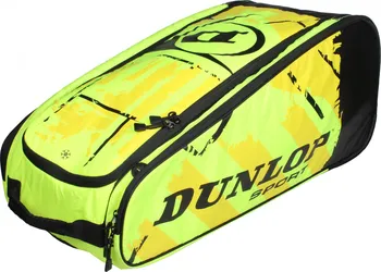 Tenisová taška Dunlop Revolution NT 10