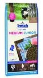Bosch Dog Junior Medium