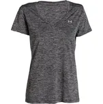 Under Armour Tech SSV Twist 1258568-001