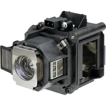 Projekční technika Lampa pro projektor Epson EB-G5800 (ELPLP63) varianta: Kompatibilní lampa bez modulu