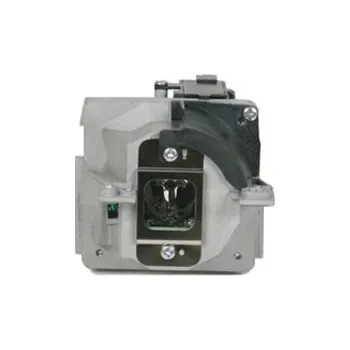 Lampa pro projektor Lampa pro projektor Infocus IN78 (SP-LAMP-025) varianta: Kompatibilní lampa bez modulu
