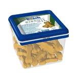 Bosch Biscuit Lamb/Rice