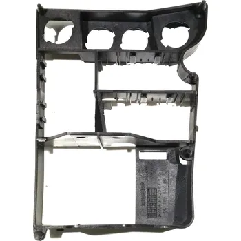 Peugeot Partner držák elektroinstalace 6547T1