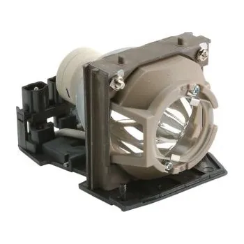 Projekční technika Lampa do projektoru HP L1624A varianta: Kompatibilní lampa bez modulu