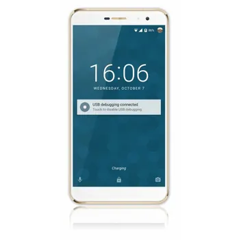 Mobilní telefon Doogee F7 Pro Dual SIM