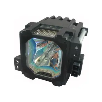 Lampa pro projektor Lampa pro projektor Pioneer KURO PRO FPJ1 (BHL-5009-S) varianta: Kompatibilní lampa včetně modulu