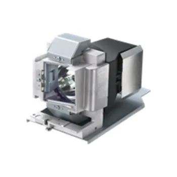 Lampa pro projektor Lampa do projektoru Vivitek 5811119833-SVV varianta: Kompatibilní lampa včetně modulu