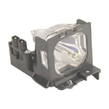 Lampa pro projektor Lampa pro projektor Optoma TW865 (SP.8LB04GC01) varianta: Kompatibilní lampa bez modulu