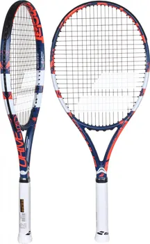 Babolat Drive 105 French Open 2016 Zbozi.cz