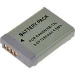 T6 power DCCA0024