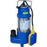 Sigmona V250F 230V s plovákem