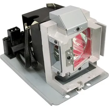 Lampa pro projektor Lampa do projektoru Infocus SP-LAMP-084 varianta: Kompatibilní lampa bez modulu
