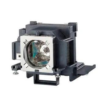 Lampa pro projektor Lampa pro projektor Panasonic PT-VW300 (ET-LAV100) varianta: Kompatibilní lampa včetně modulu