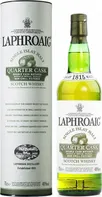 Laphroaig QA Cask 48 %