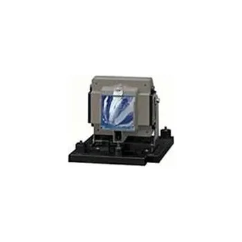 Elektronika Lampa pro projektor Sharp XG-PH70X RIGHT (AN-PH7LP2) varianta: Kompatibilní lampa bez modulu