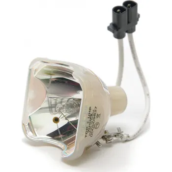 Elektronika Lampa pro projektor Sanyo PLV-Z60 (POA-LMP94) varianta: Kompatibilní lampa bez modulu