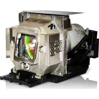 Lampa pro projektor Lampa pro projektor Infocus IN1501 (SP-LAMP-059) varianta: Originální lampa bez modulu